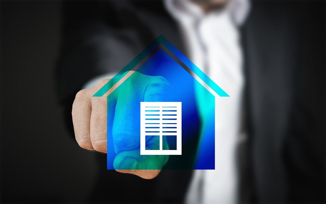 L'impact des nouvelles technologies sur les habitudes quotidiennes